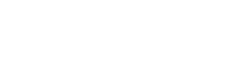 Gordon E. Meyer & Associates, P.C.